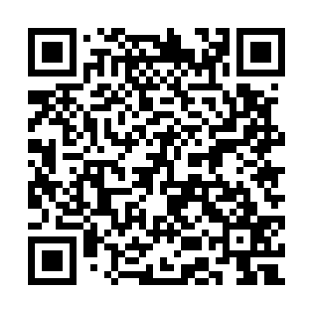 QR code for 3EU537