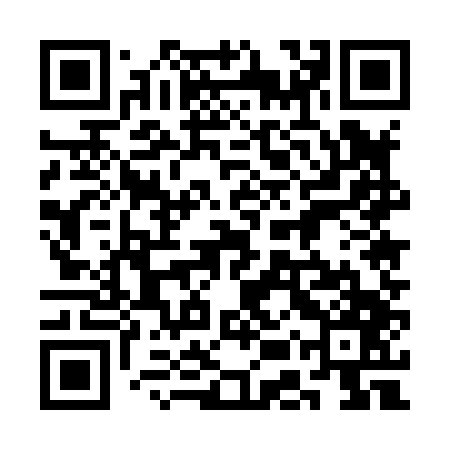 QR code for 3EU847