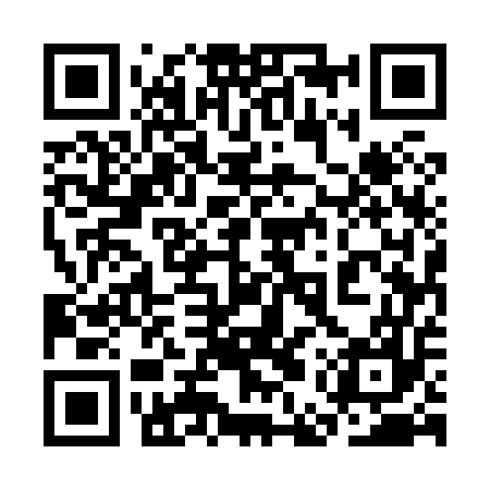 QR code for 3EU857