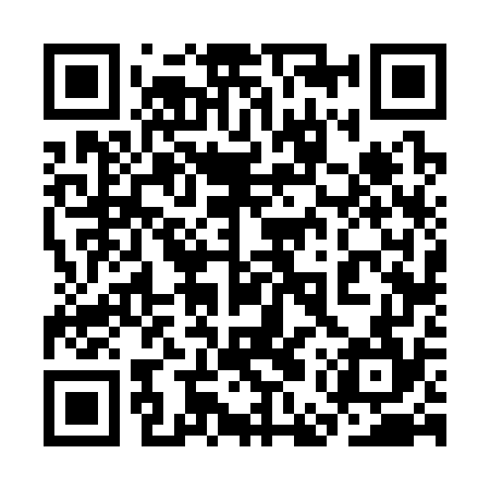 QR code for 3EV374