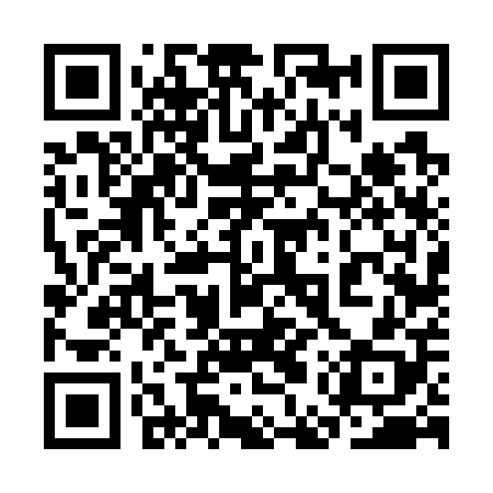 QR code for 3EV708