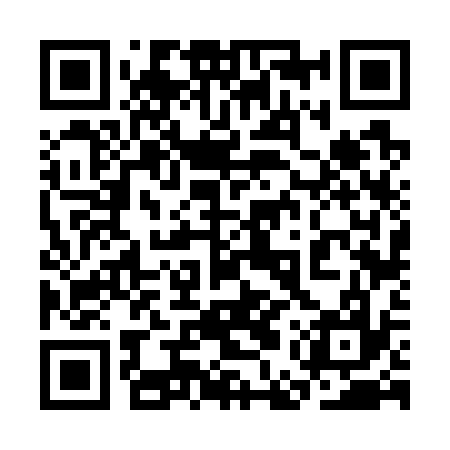 QR code for 3EV737