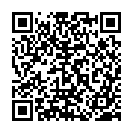 QR code for 3EW367