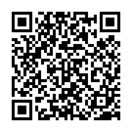 QR code for 3EW403