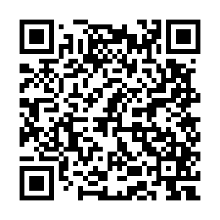QR code for 3EW545