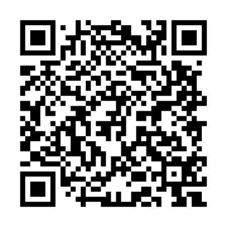 QR code for 3EX514