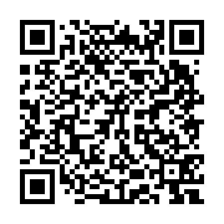 QR code for 3EX671