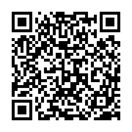 QR code for 3EX757
