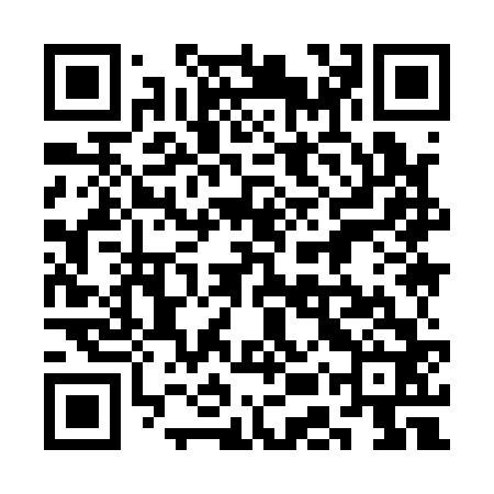 QR code for 3EY162