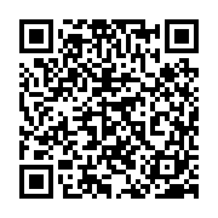 QR code for 3EY261