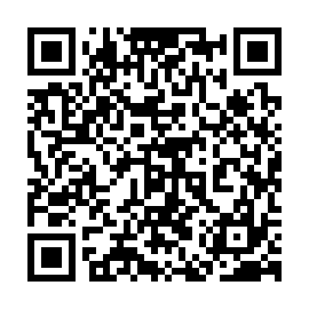 QR code for 3EY337
