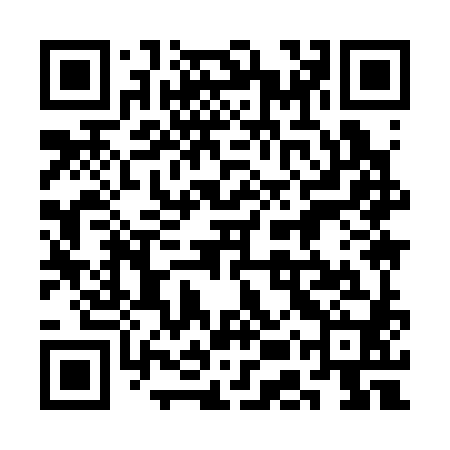 QR code for 3EY380