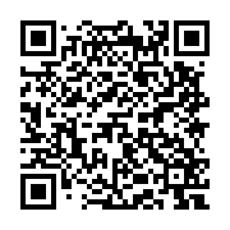 QR code for 3EY566