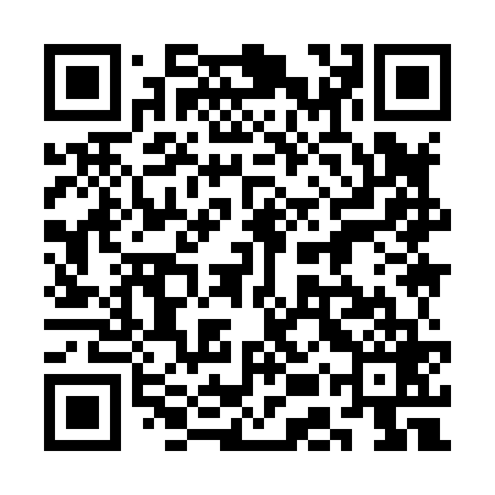 QR code for 3EY869