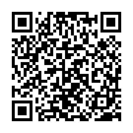QR code for 3EZ003