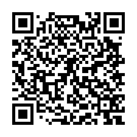 QR code for 3EZ076