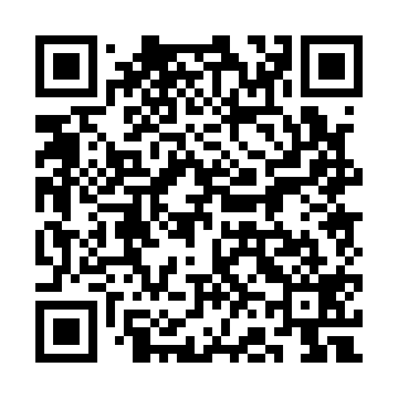 QR code for 3F0119