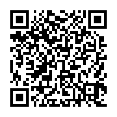 QR code for 3F0241
