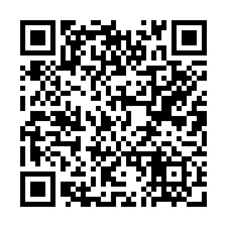 QR code for 3F0379