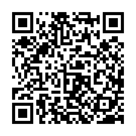 QR code for 3F0509
