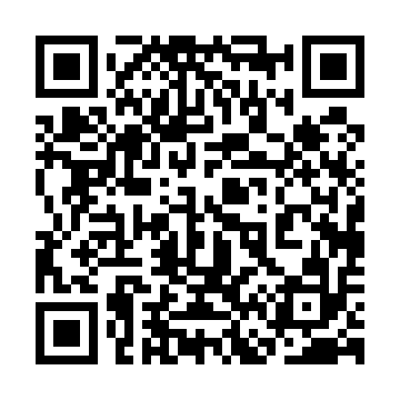 QR code for 3F0512