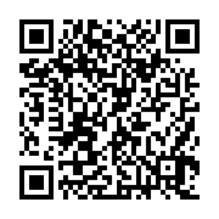 QR code for 3F0566