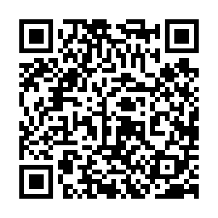 QR code for 3F0609