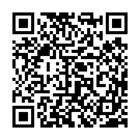 QR code for 3F0663