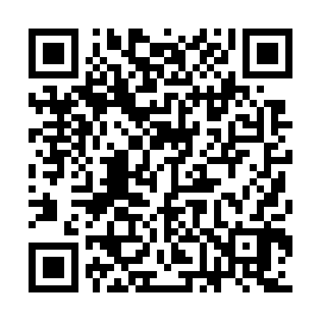 QR code for 3F0702