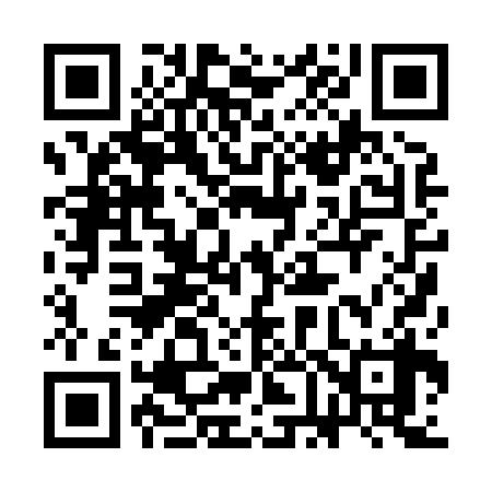 QR code for 3F0838