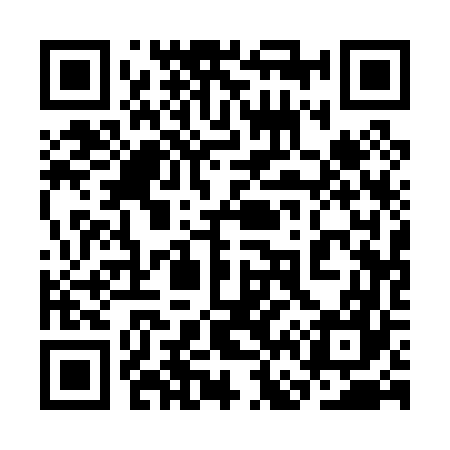 QR code for 3F1067