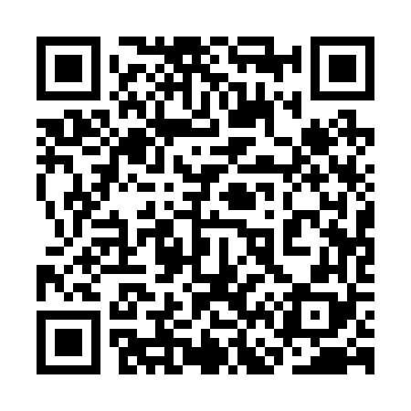 QR code for 3F1268