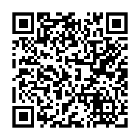 QR code for 3F1304