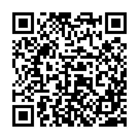 QR code for 3F1586