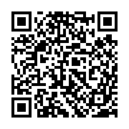 QR code for 3F1657