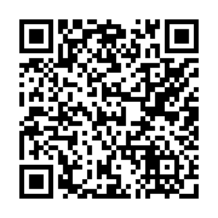 QR code for 3F1834