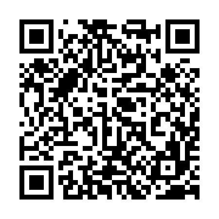 QR code for 3F1896