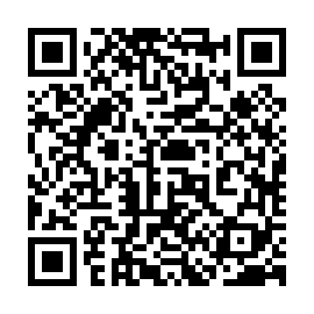 QR code for 3F2069