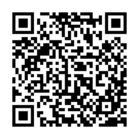 QR code for 3F2084