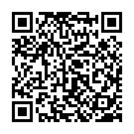 QR code for 3F2138