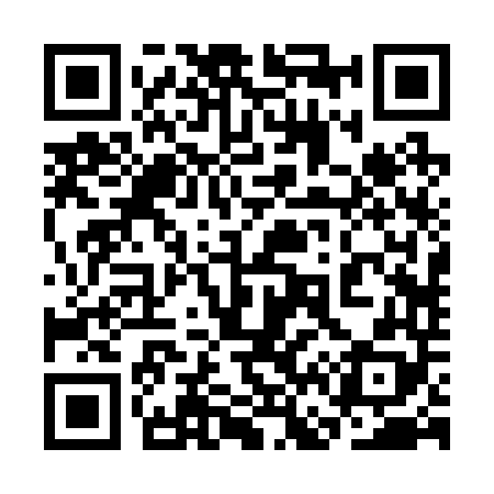 QR code for 3F2248