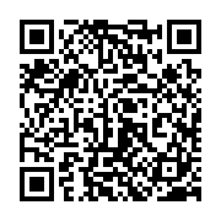 QR code for 3F2323