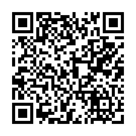 QR code for 3F2405