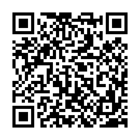 QR code for 3F2436