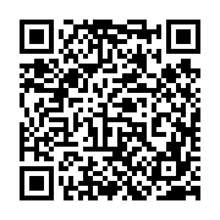 QR code for 3F2676