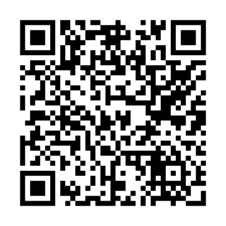 QR code for 3F2815