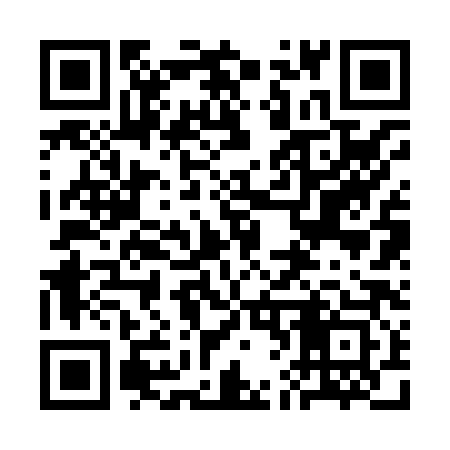 QR code for 3F2883