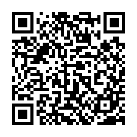 QR code for 3F3707