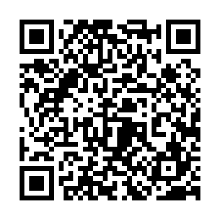 QR code for 3F4126