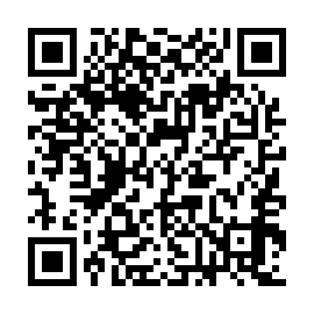 QR code for 3F4159